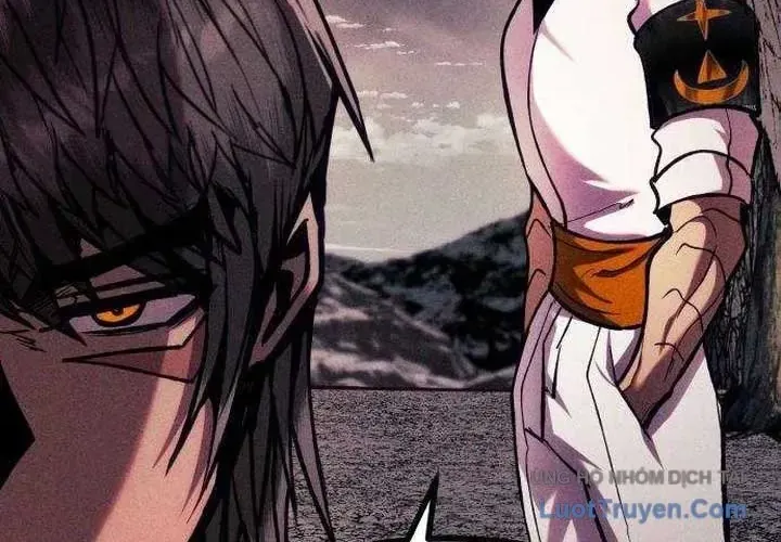 Đội Quân Ảo Chap 36 - Next Chap 37