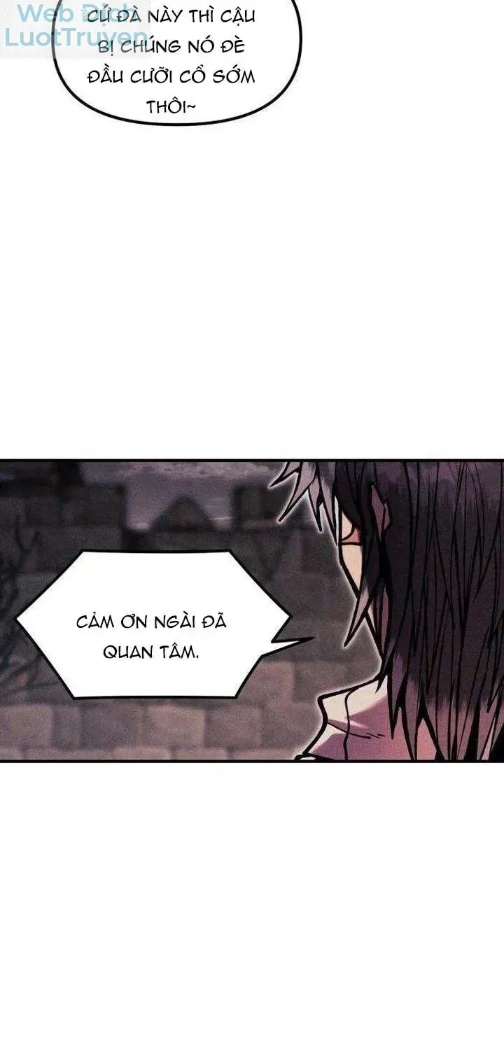 Đội Quân Ảo Chap 36 - Next Chap 37