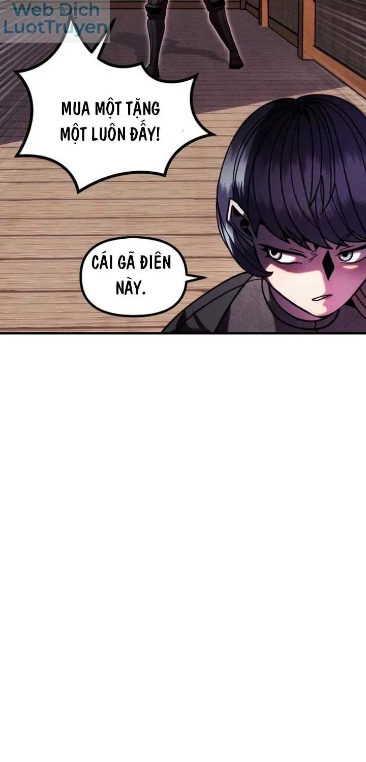 Đội Quân Ảo Chap 38 - Next Chap 39