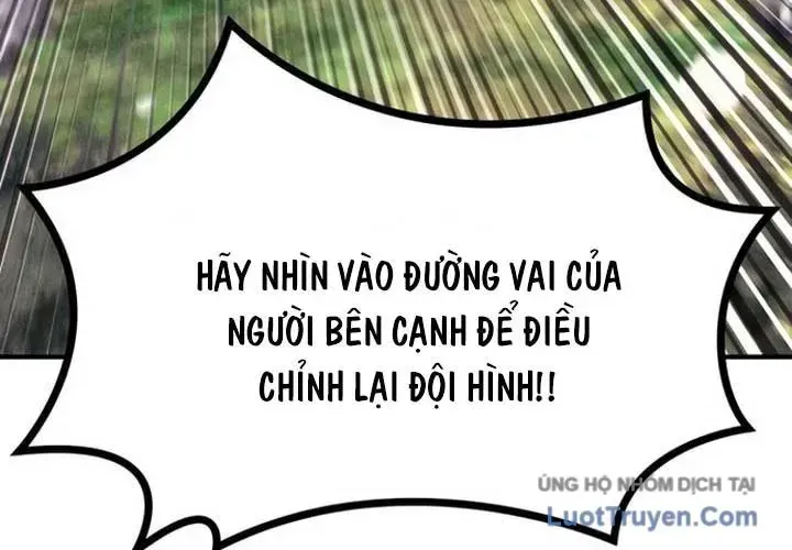 Đội Quân Ảo Chap 38 - Next Chap 39