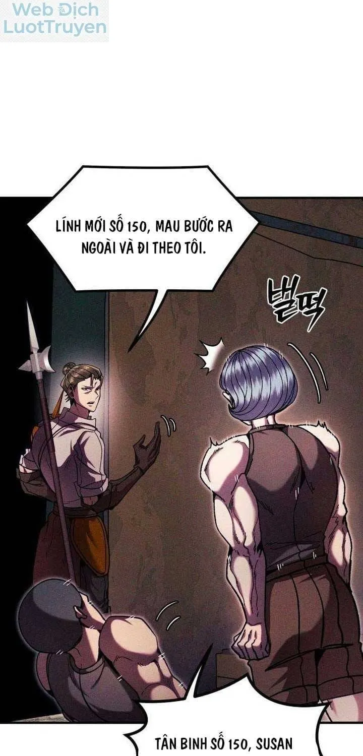 Đội Quân Ảo Chap 39 - Next Chap 40