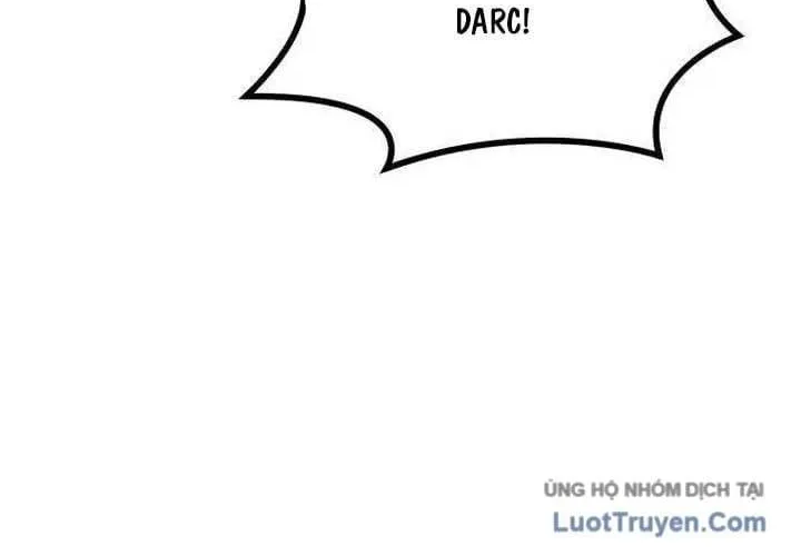 Đội Quân Ảo Chap 39 - Next Chap 40