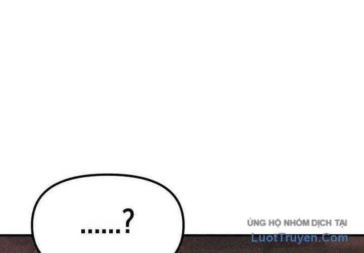 Đội Quân Ảo Chap 39 - Next Chap 40