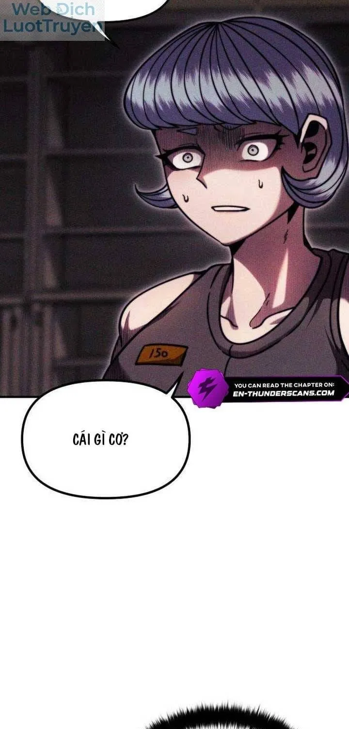 Đội Quân Ảo Chap 39 - Next Chap 40
