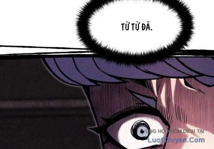 Đội Quân Ảo Chap 39 - Next Chap 40