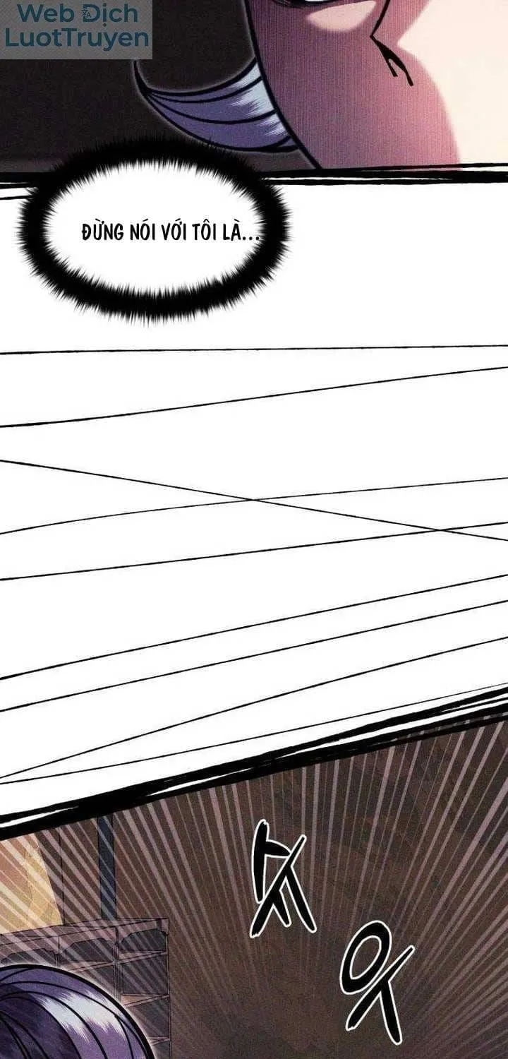Đội Quân Ảo Chap 39 - Next Chap 40