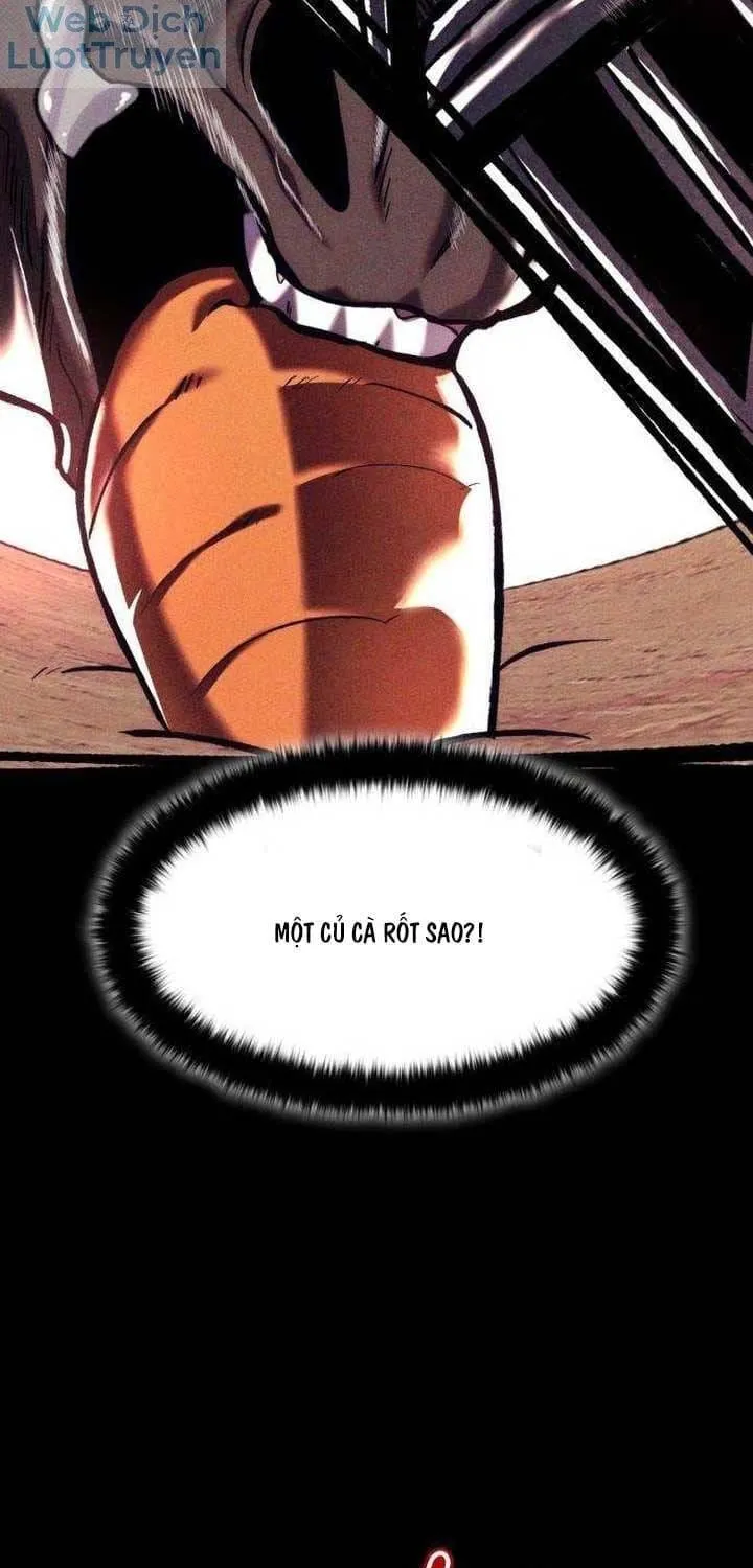 Đội Quân Ảo Chap 39 - Next Chap 40