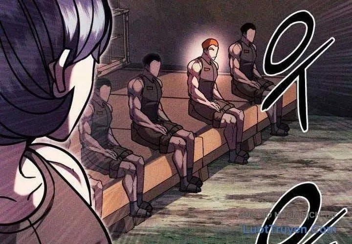Đội Quân Ảo Chap 39 - Next Chap 40