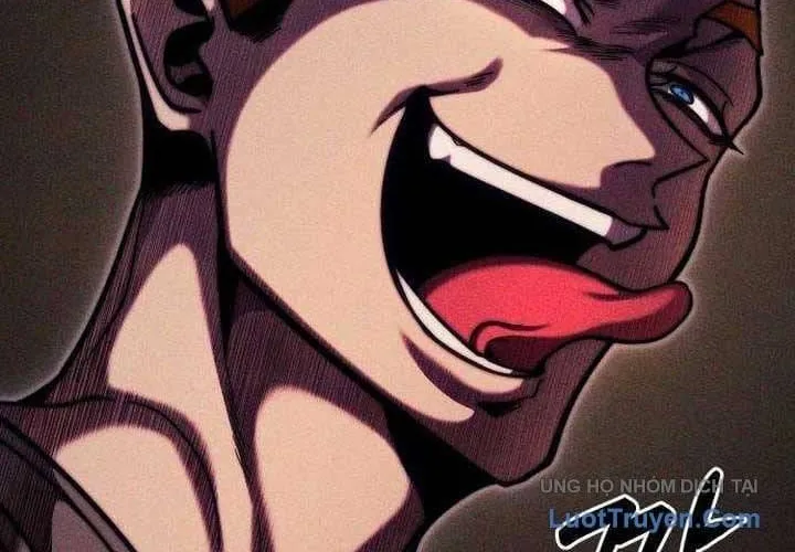 Đội Quân Ảo Chap 39 - Next Chap 40