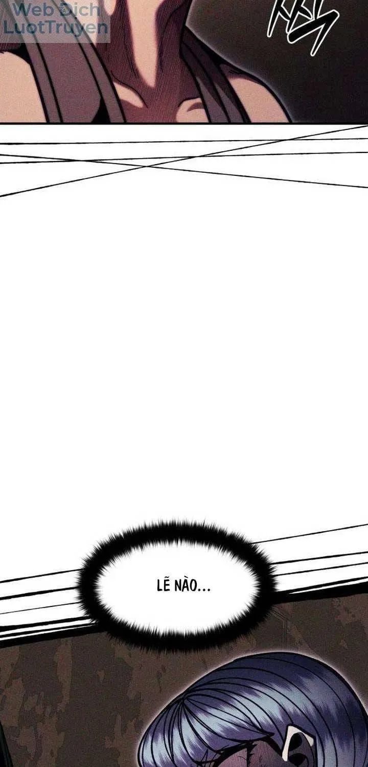 Đội Quân Ảo Chap 39 - Next Chap 40