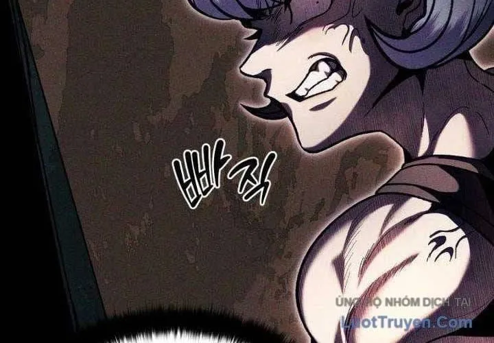 Đội Quân Ảo Chap 39 - Next Chap 40