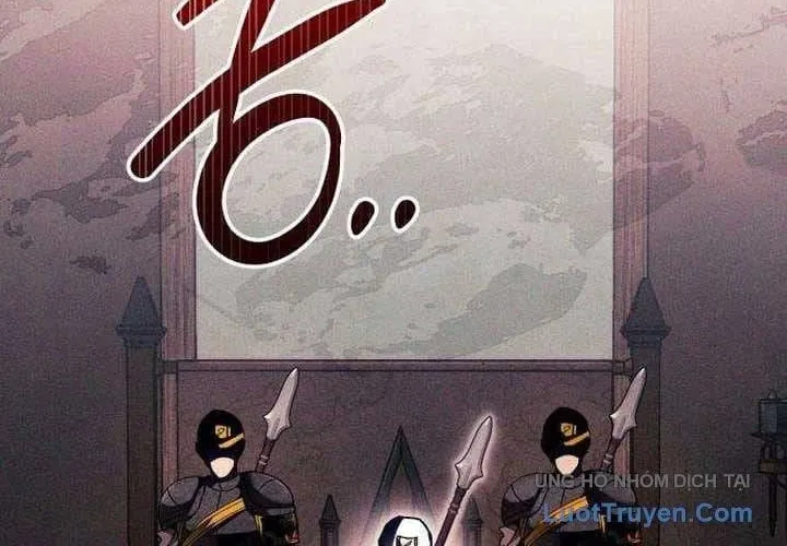Đội Quân Ảo Chap 39 - Next Chap 40