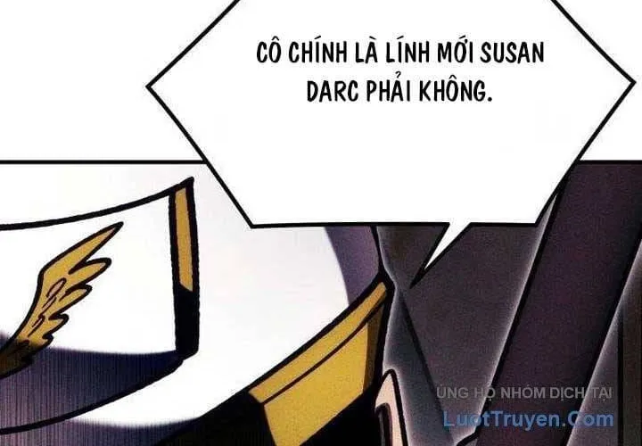 Đội Quân Ảo Chap 39 - Next Chap 40