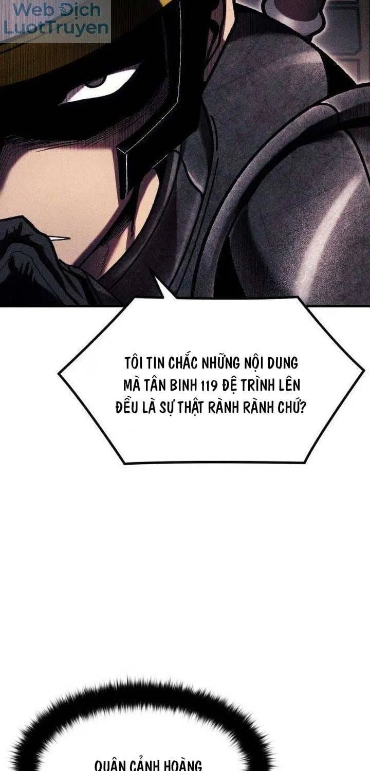 Đội Quân Ảo Chap 39 - Next Chap 40