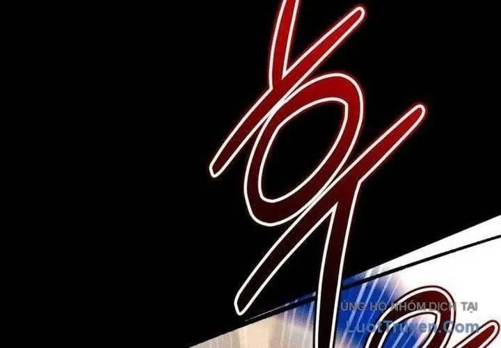 Đội Quân Ảo Chap 39 - Next Chap 40