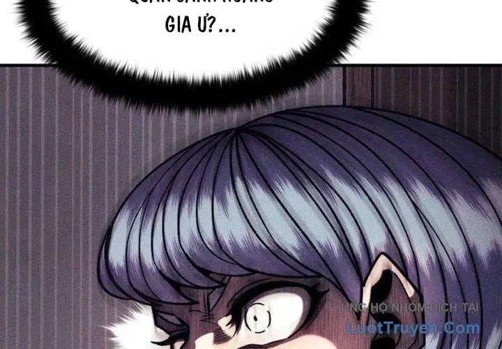 Đội Quân Ảo Chap 39 - Next Chap 40