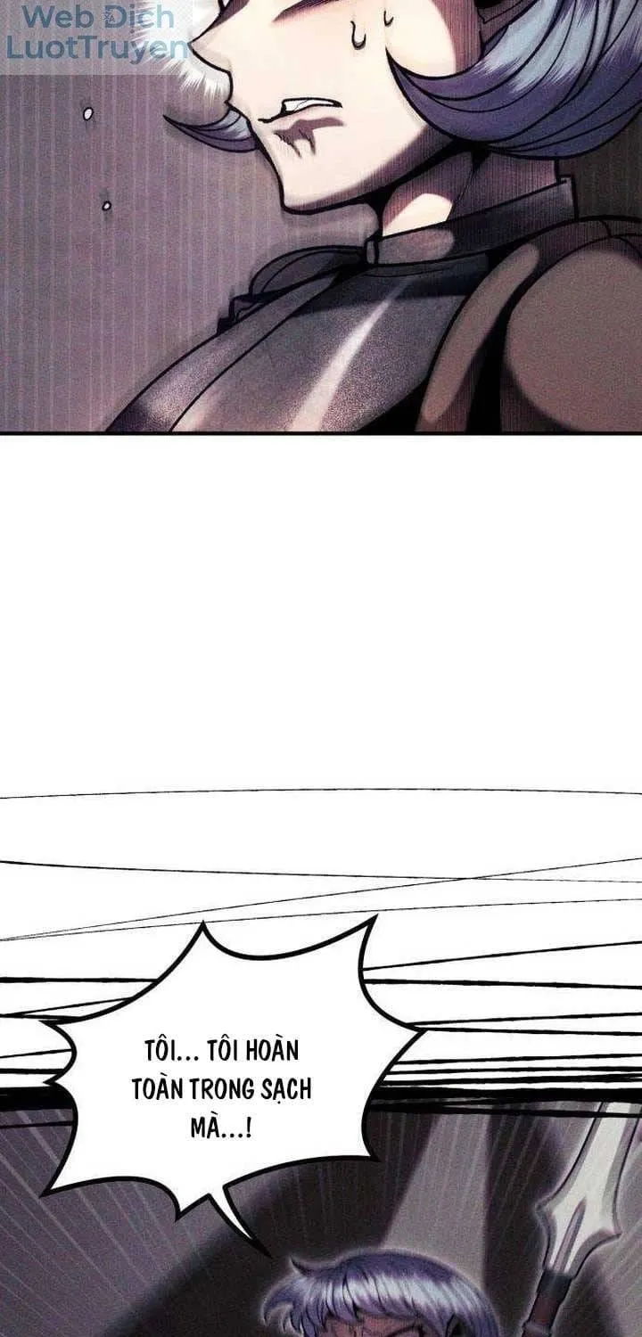 Đội Quân Ảo Chap 39 - Next Chap 40