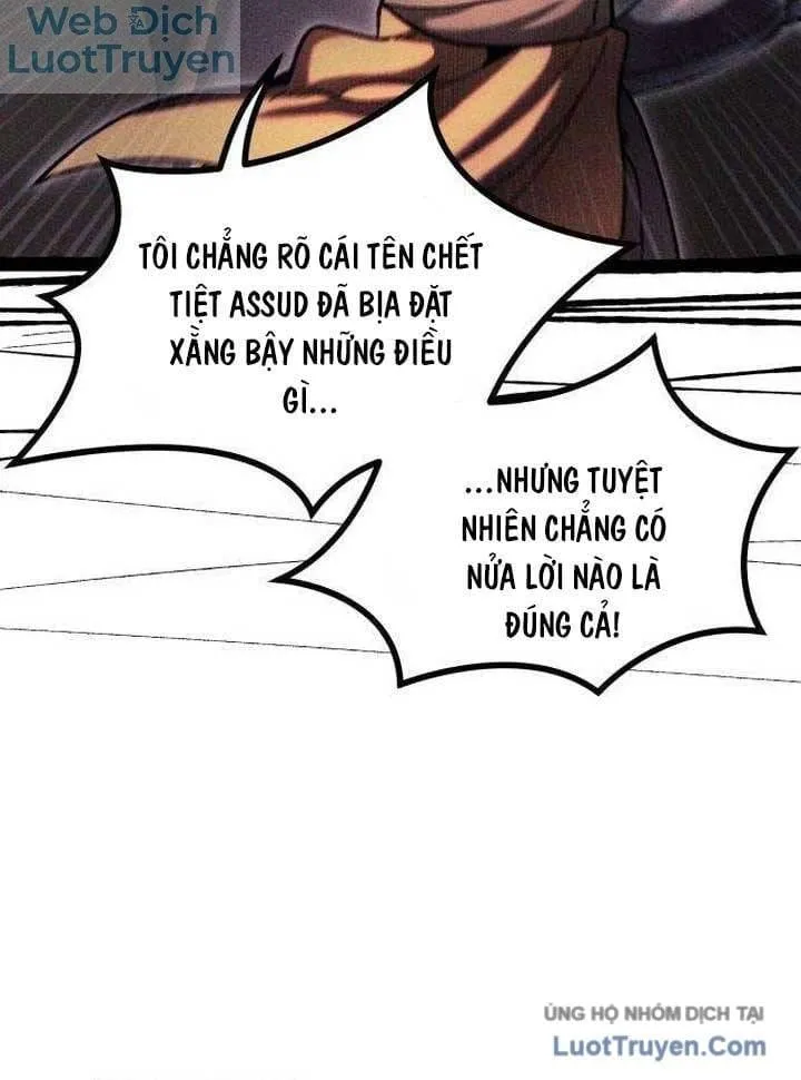 Đội Quân Ảo Chap 39 - Next Chap 40