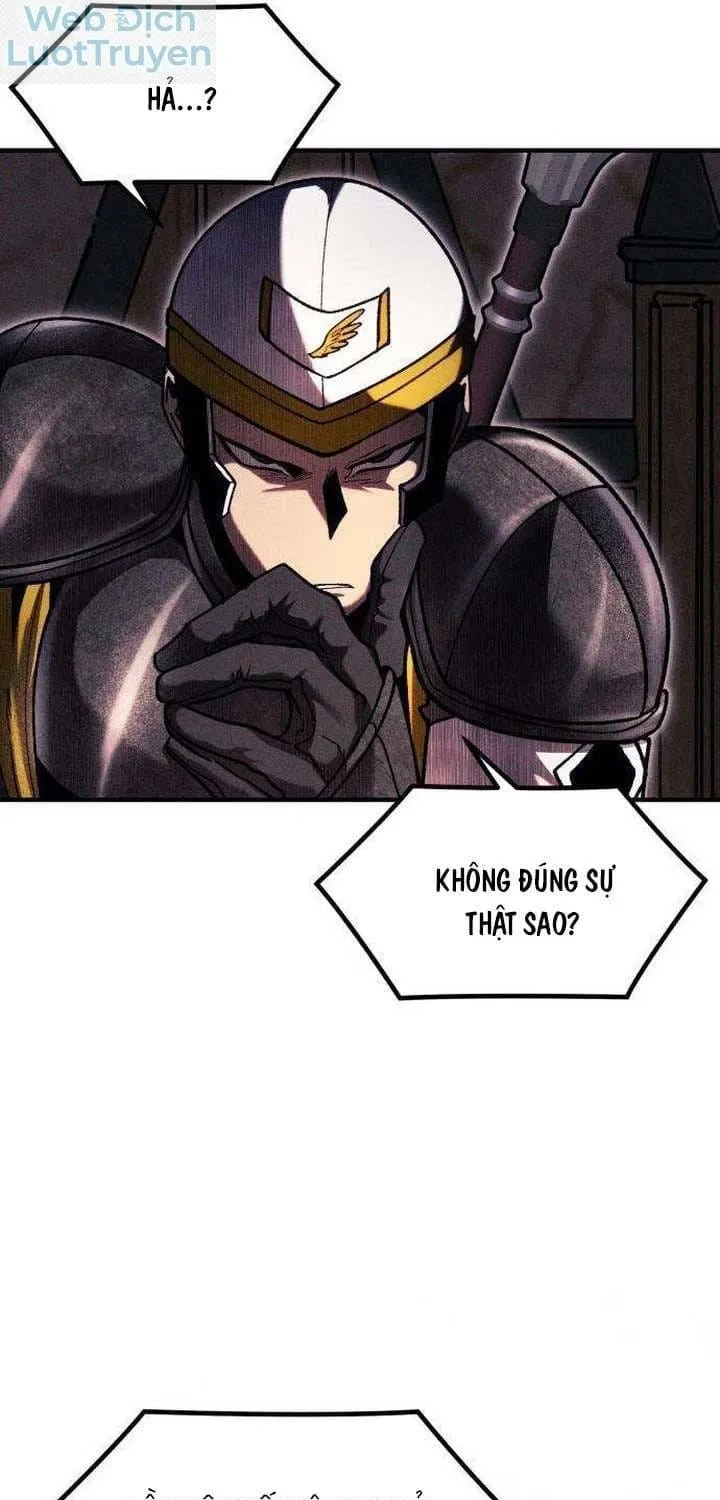 Đội Quân Ảo Chap 39 - Next Chap 40