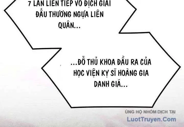 Đội Quân Ảo Chap 39 - Next Chap 40