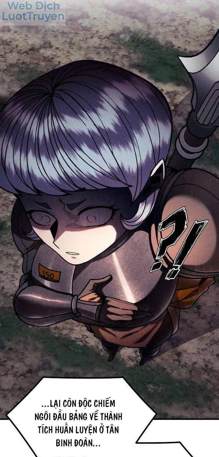 Đội Quân Ảo Chap 39 - Next Chap 40