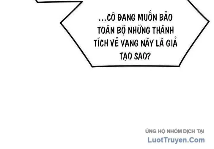 Đội Quân Ảo Chap 39 - Next Chap 40
