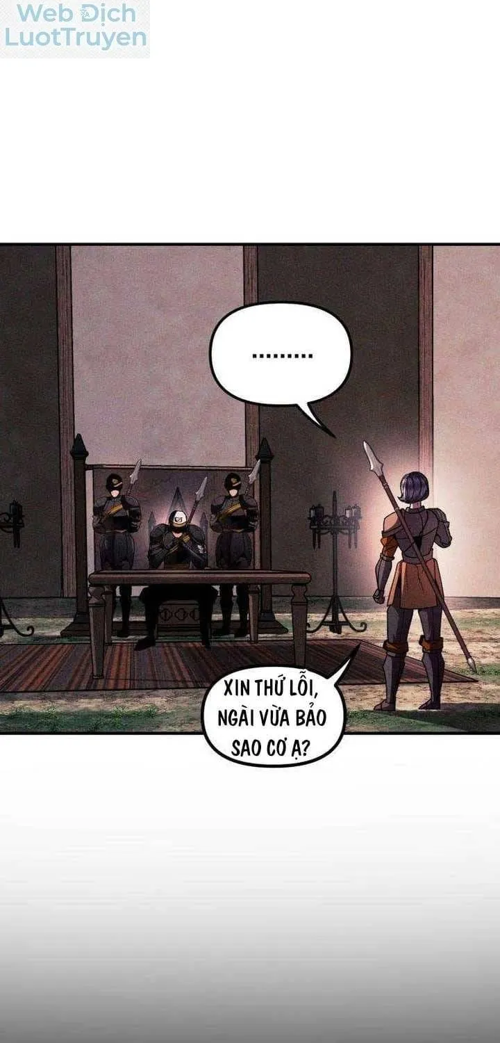 Đội Quân Ảo Chap 39 - Next Chap 40