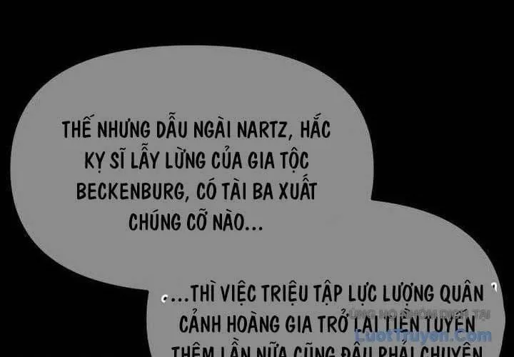 Đội Quân Ảo Chap 39 - Next Chap 40