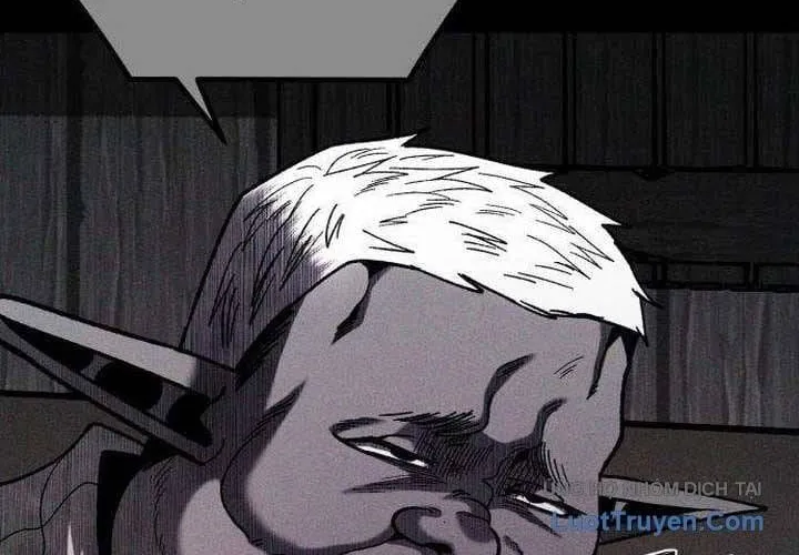 Đội Quân Ảo Chap 39 - Next Chap 40