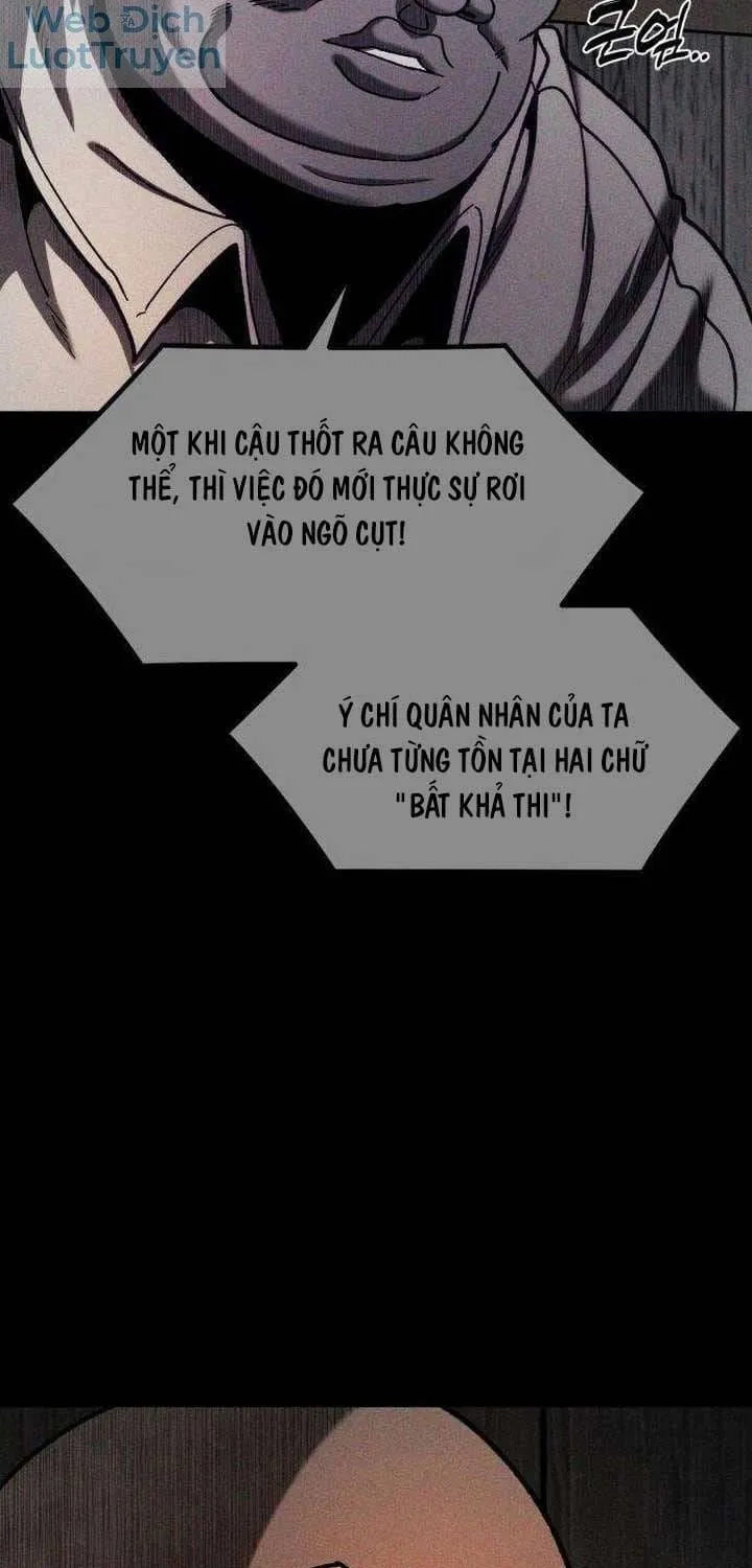 Đội Quân Ảo Chap 39 - Next Chap 40