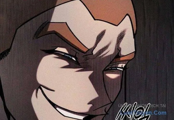 Đội Quân Ảo Chap 39 - Next Chap 40