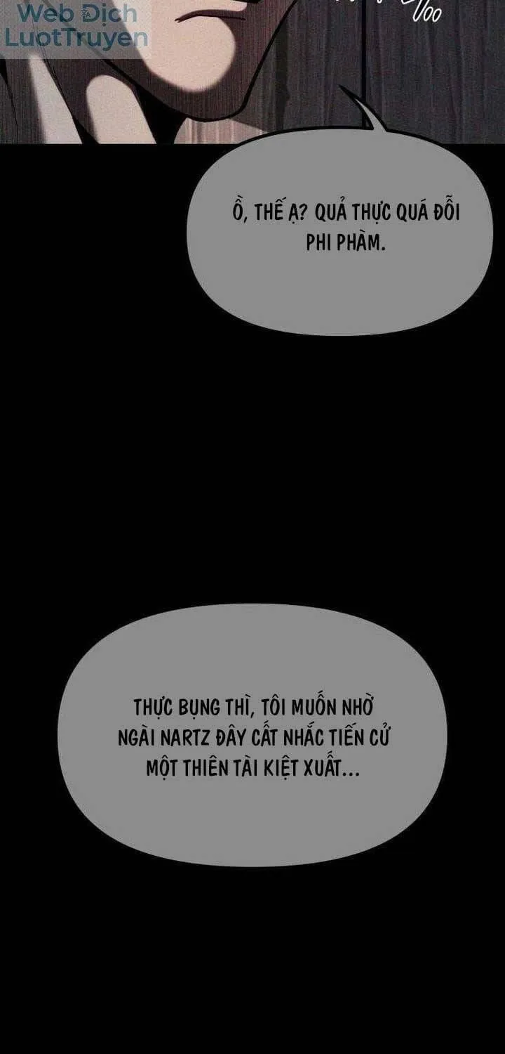 Đội Quân Ảo Chap 39 - Next Chap 40