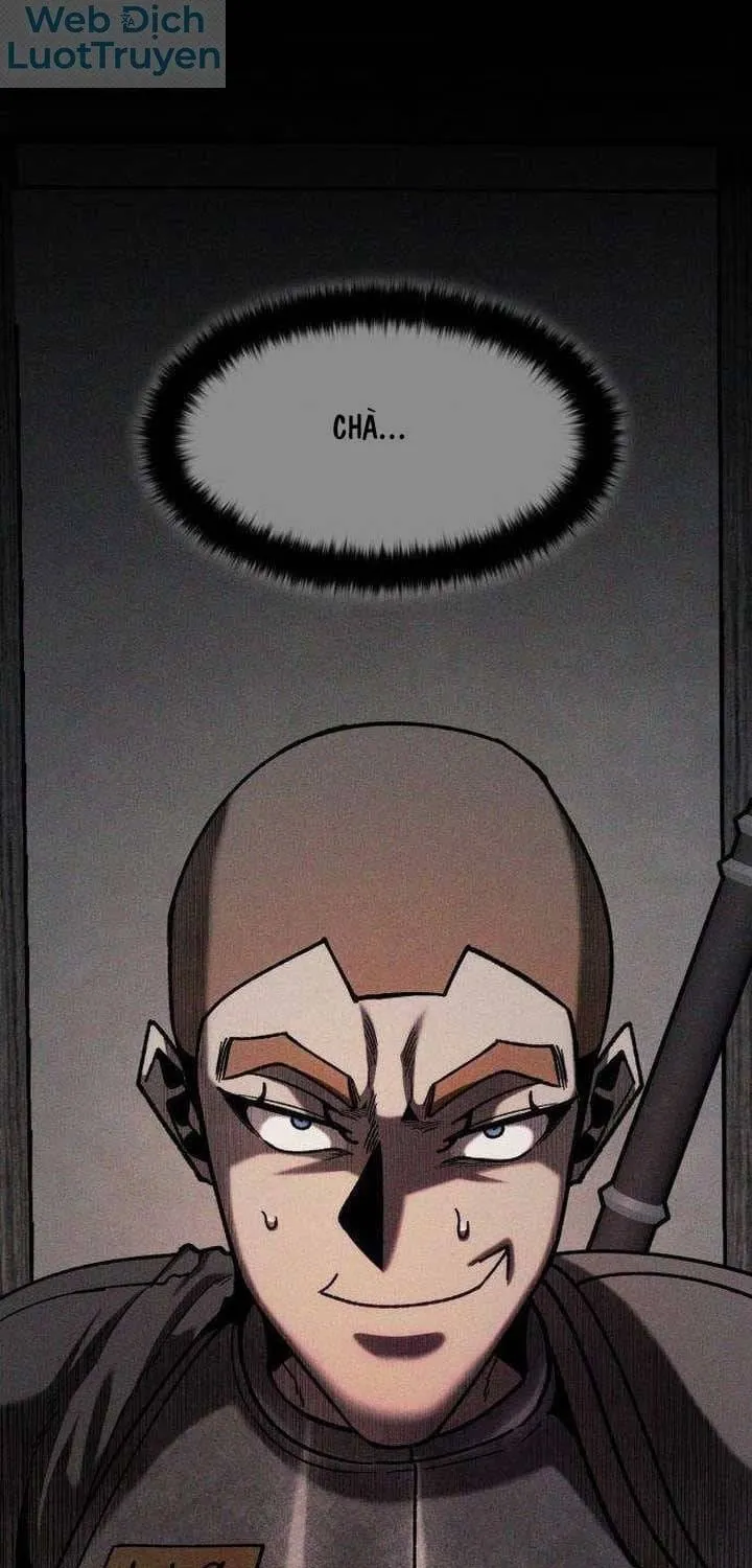 Đội Quân Ảo Chap 39 - Next Chap 40