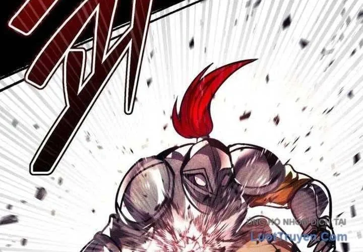 Đội Quân Ảo Chap 39 - Next Chap 40