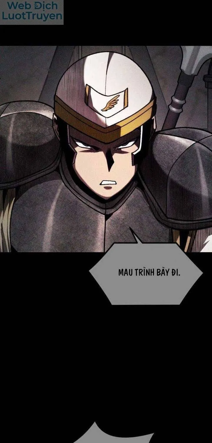 Đội Quân Ảo Chap 39 - Next Chap 40