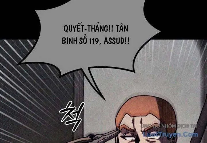 Đội Quân Ảo Chap 39 - Next Chap 40