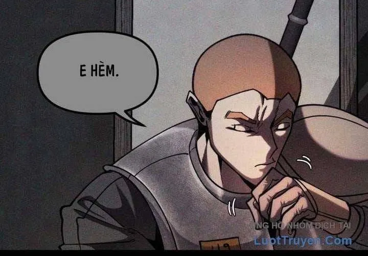 Đội Quân Ảo Chap 39 - Next Chap 40