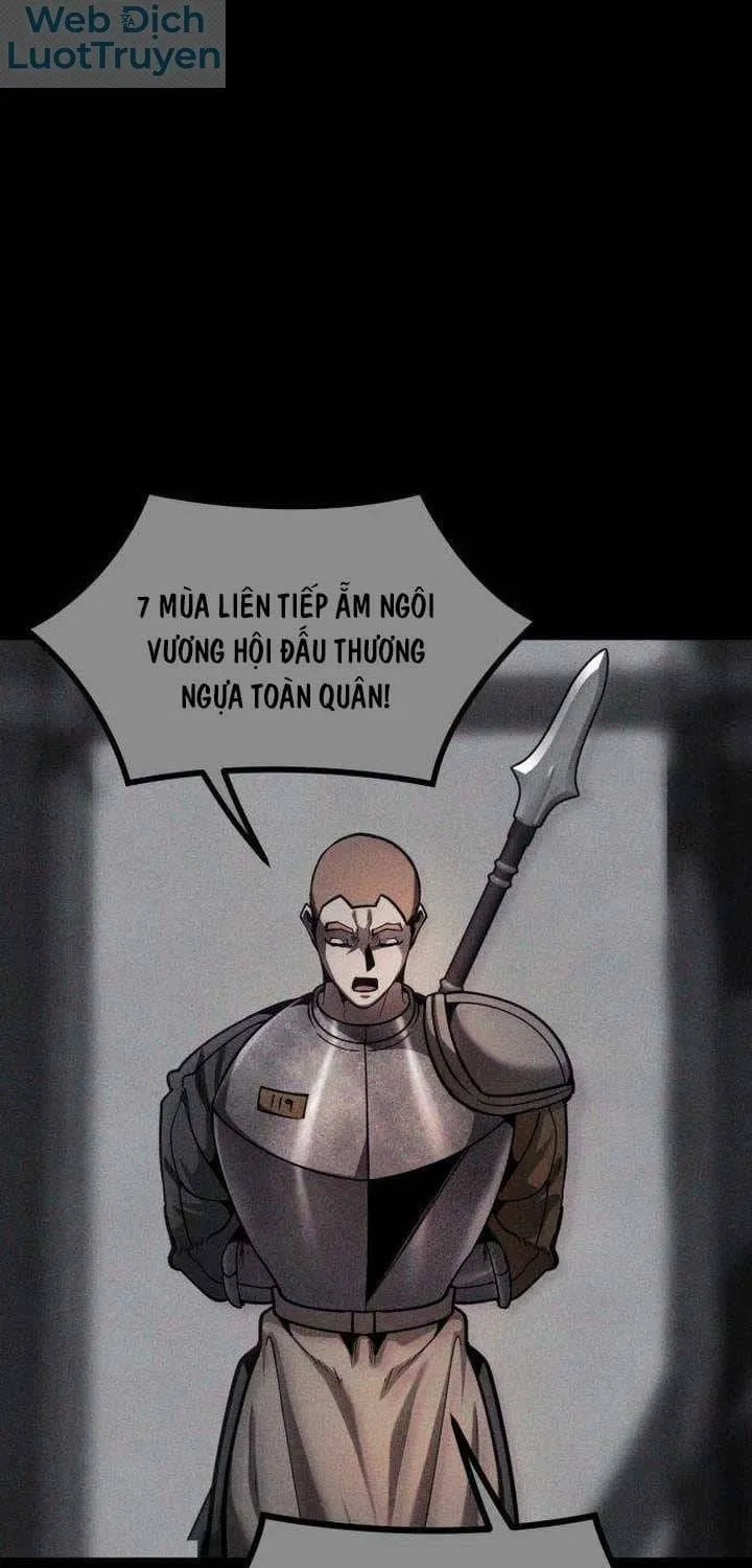 Đội Quân Ảo Chap 39 - Next Chap 40