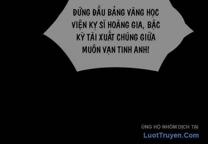 Đội Quân Ảo Chap 39 - Next Chap 40