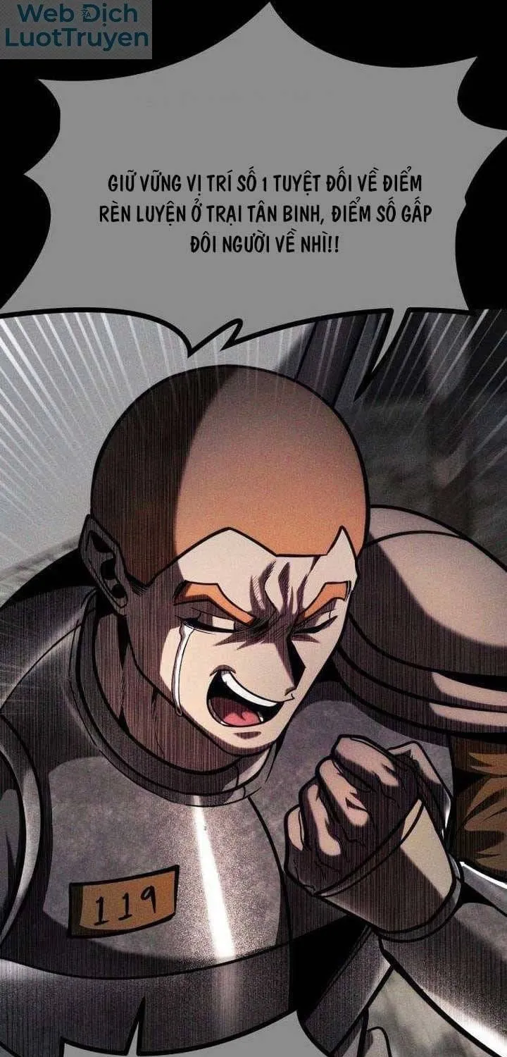 Đội Quân Ảo Chap 39 - Next Chap 40
