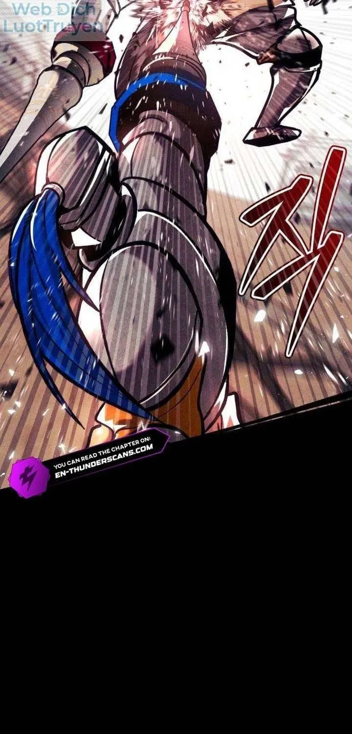 Đội Quân Ảo Chap 39 - Next Chap 40