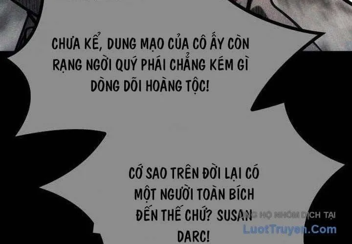 Đội Quân Ảo Chap 39 - Next Chap 40