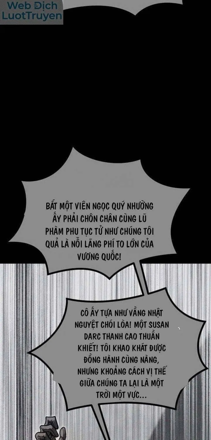 Đội Quân Ảo Chap 39 - Next Chap 40