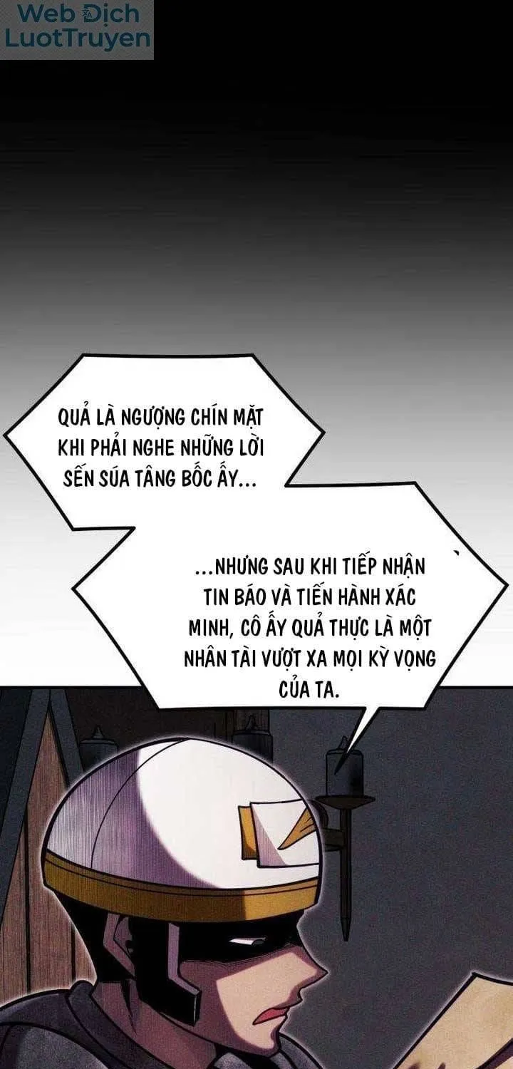 Đội Quân Ảo Chap 39 - Next Chap 40