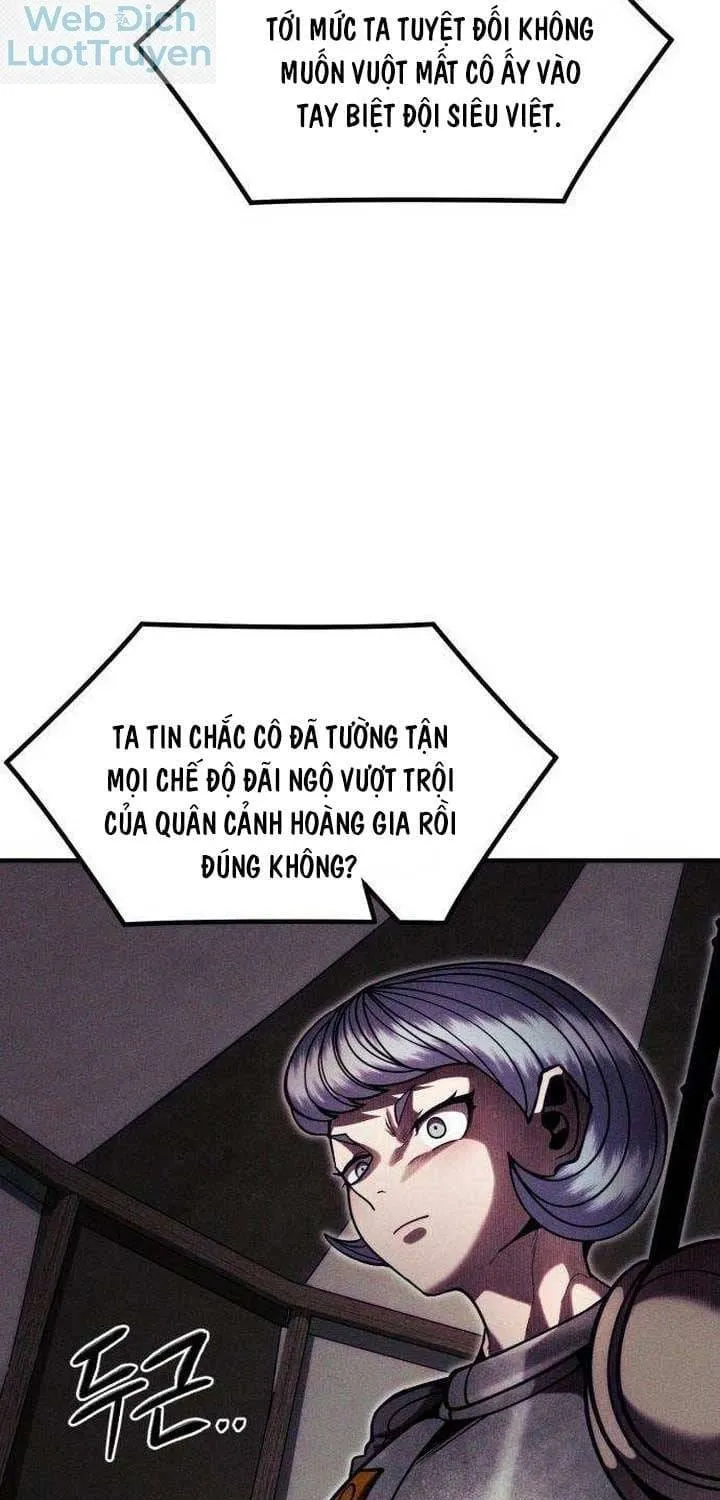 Đội Quân Ảo Chap 39 - Next Chap 40