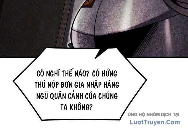 Đội Quân Ảo Chap 39 - Next Chap 40