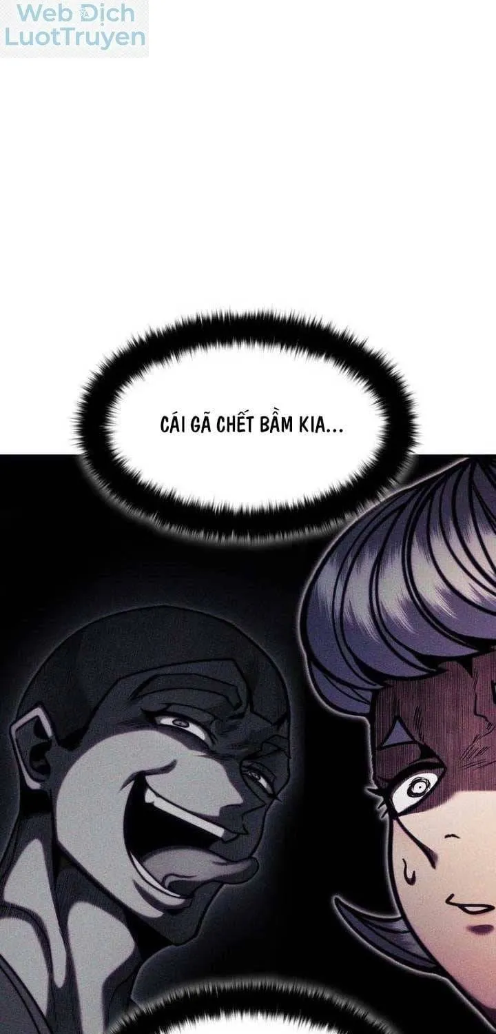 Đội Quân Ảo Chap 39 - Next Chap 40