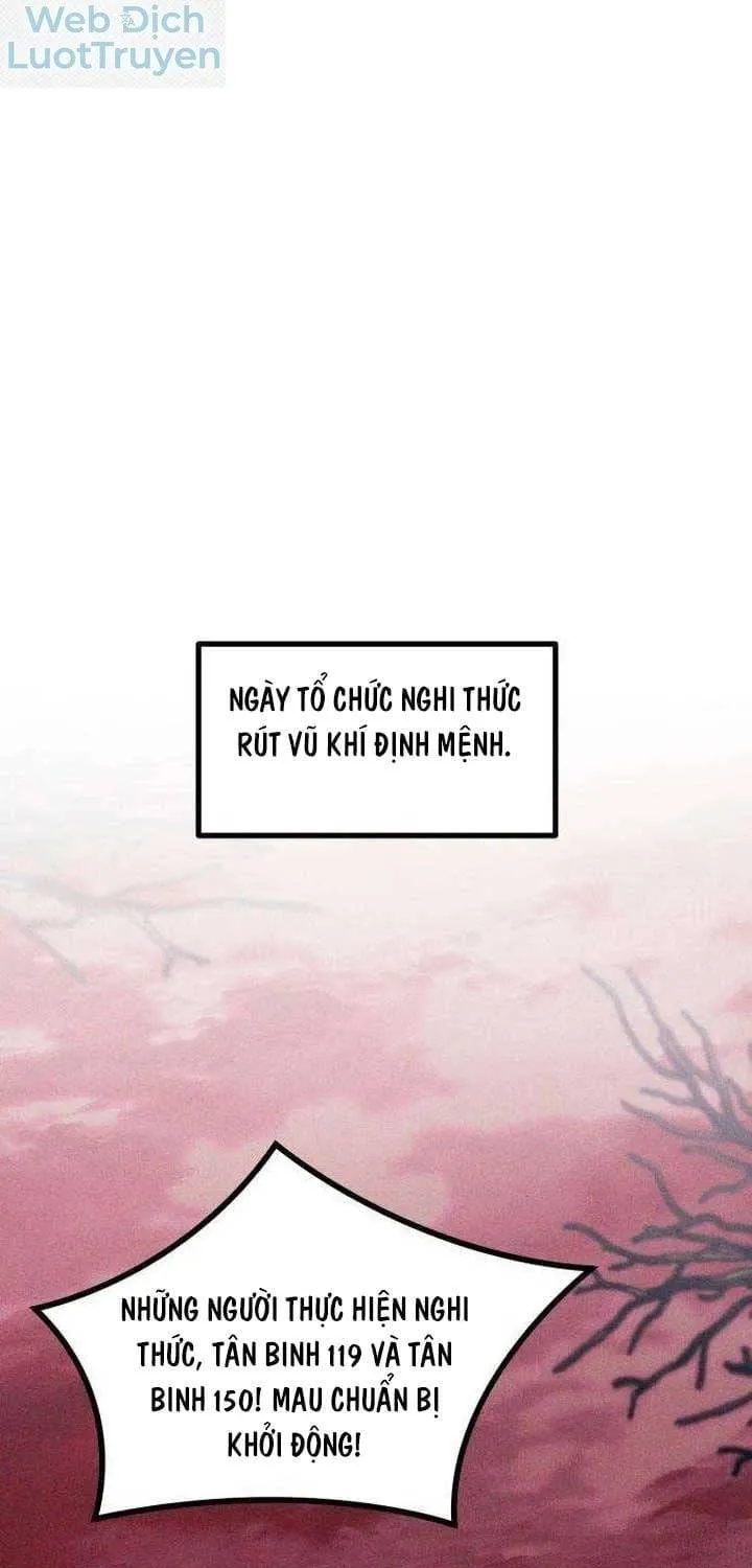 Đội Quân Ảo Chap 39 - Next Chap 40