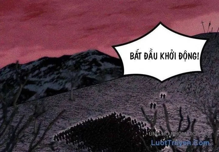 Đội Quân Ảo Chap 39 - Next Chap 40