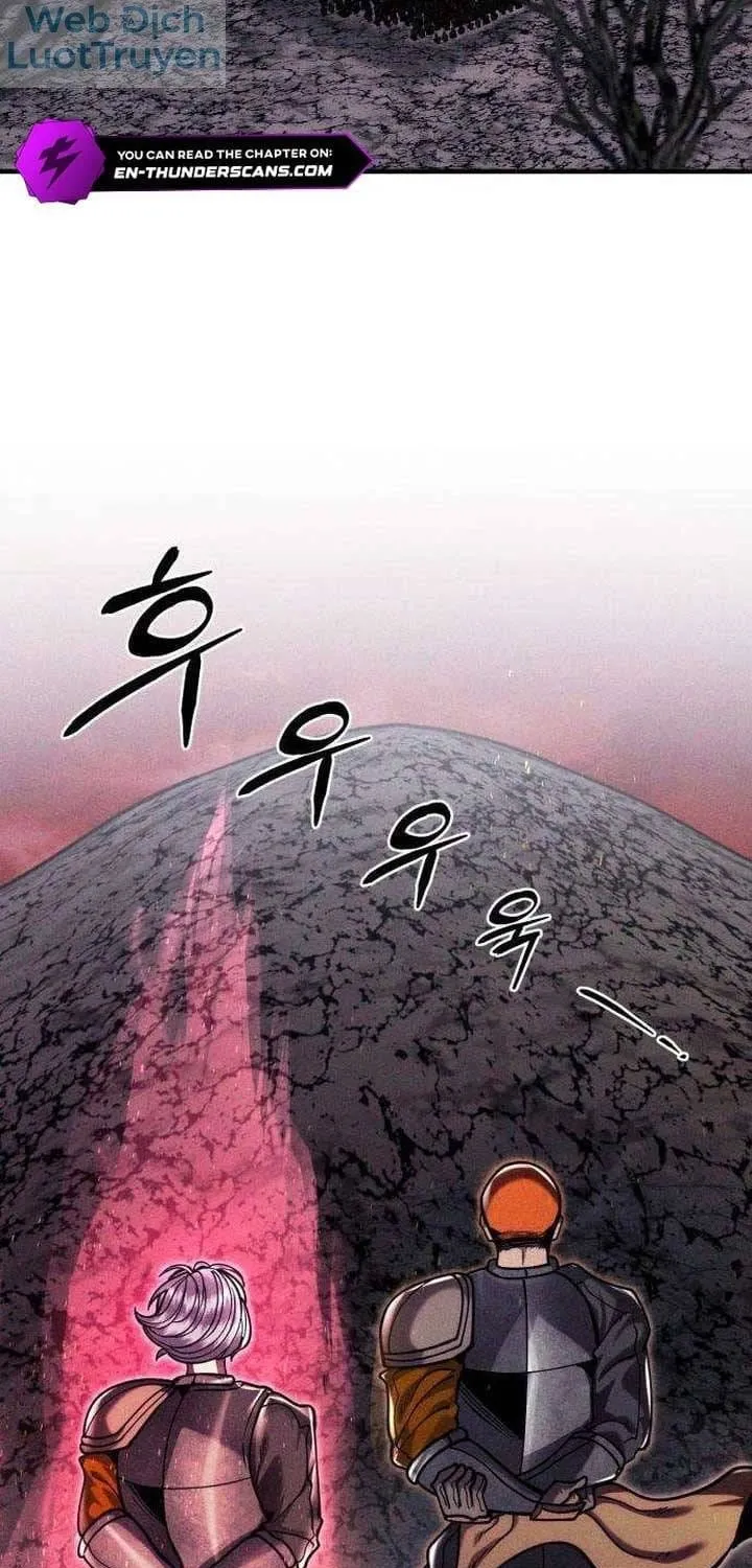 Đội Quân Ảo Chap 39 - Next Chap 40